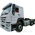 used tractor truck for wholesale